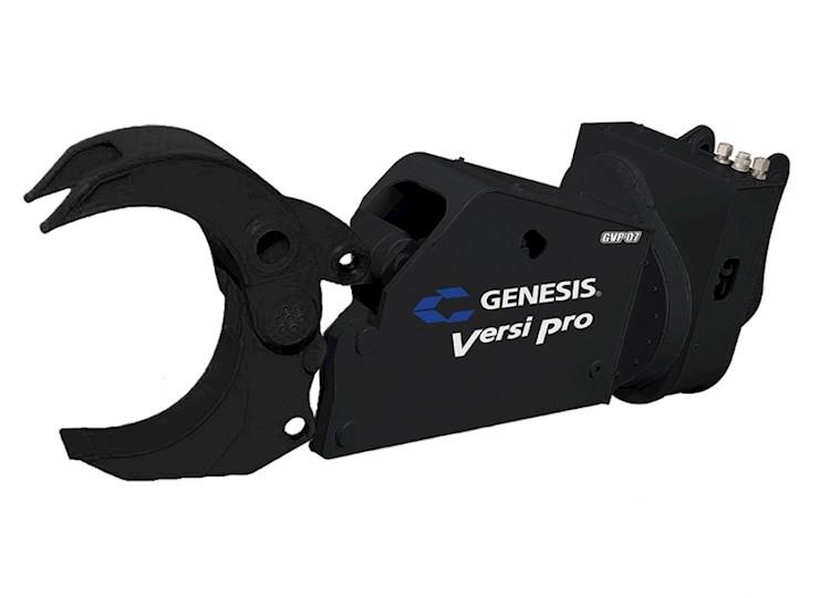 New Genesis Grapple for Sale